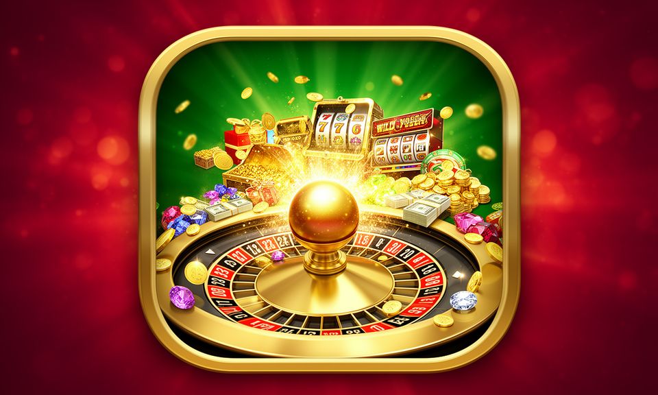 9r7711 mobile gaming